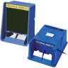 Дымоуловитель HAKKO FA-400 настольный 13B000010