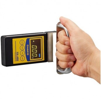 Измерительная пластина статического заряда HAKKO B3586 для FG-450 13C000002