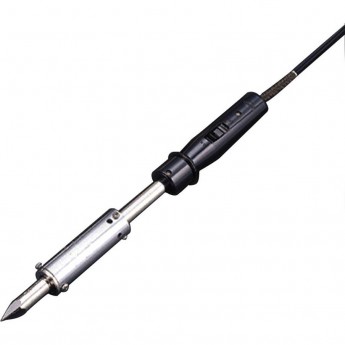 Паяльник сетевой HAKKO Matchless 551 150 Вт Паяльник сетевой HAKKO Matchless 551 150 Вт