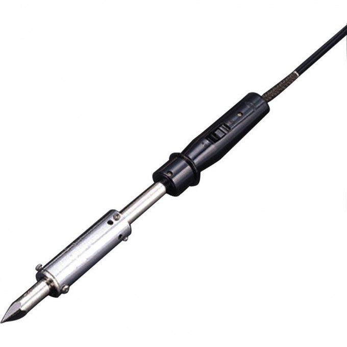 Паяльник сетевой HAKKO Matchless 150 Вт 551