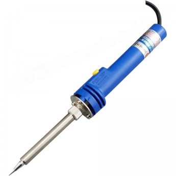Паяльник сетевой HAKKO Presto 980 с двумя рабочими мощностями Вт 980-V12/P Паяльник сетевой HAKKO Presto 980 с двумя рабочими мощностями Вт 980-V12/P