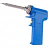 Паяльник сетевой HAKKO Presto 981 Вт 981I-V23