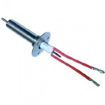 Нагревательный элемент для демонтажного пистолета HAKKO 808 A1236 Нагревательный элемент для демонтажного пистолета HAKKO 808 A1236