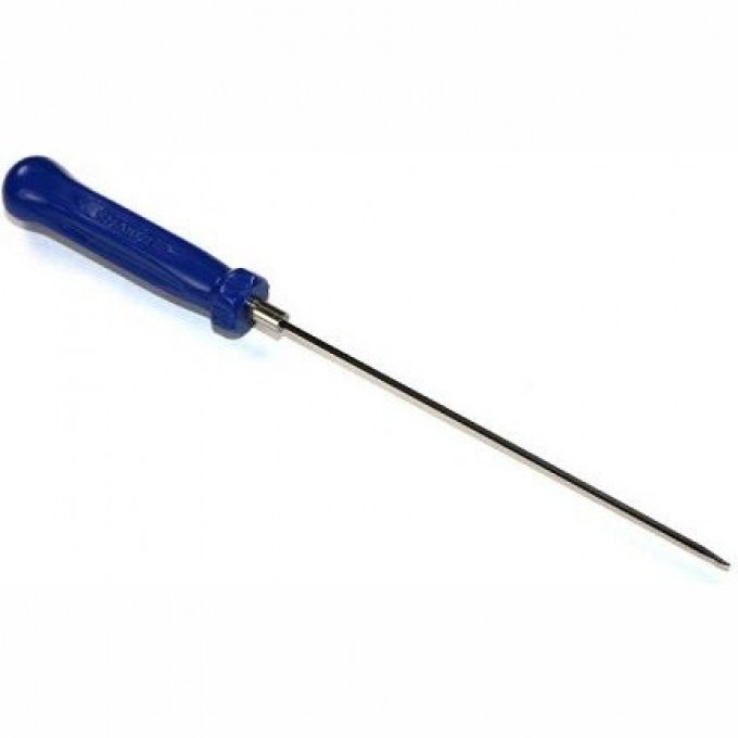 Чистящий штифт для нагревателя Hakko B1085