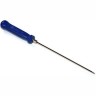 Чистящий штифт для нагревателя Hakko B1085