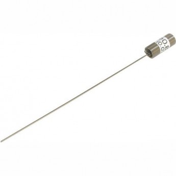 Чистящий штифт HAKKO для демонтажного оборудования 0.8 мм B1086