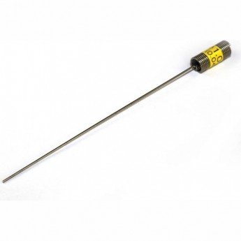 Чистящий штифт для демонтажных паяльников HAKKO 1.0 мм B1087