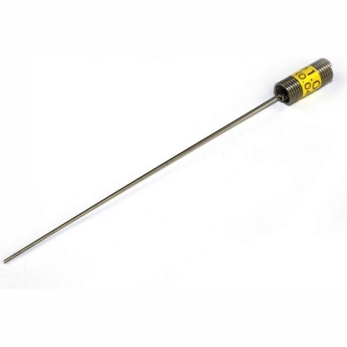 Чистящий штифт для демонтажных паяльников HAKKO 1.0 мм B1087