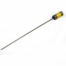 Чистящий штифт для демонтажных паяльников HAKKO 1.0 мм B1087
