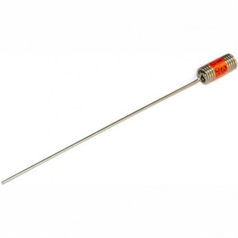 Чистящий штифт HAKKO для демонтажного оборудования 1.3 мм B1088