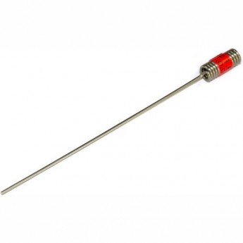 Чистящий штифт для демонтажных паяльников HAKKO диаметр 1.6 мм B1089