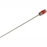 Чистящий штифт для демонтажных паяльников HAKKO диаметр 1.6 мм B1089
