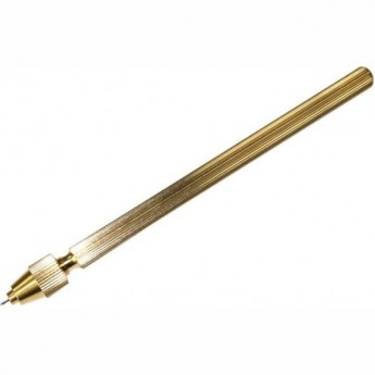 Чистящая дрель HAKKO для демонтажного оборудования 0.8 мм B1302
