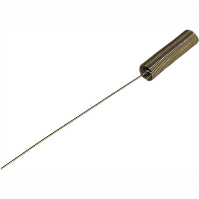 Чистящий штифт для демонтажных паяльников HAKKO диаметр 0.6 мм B2874