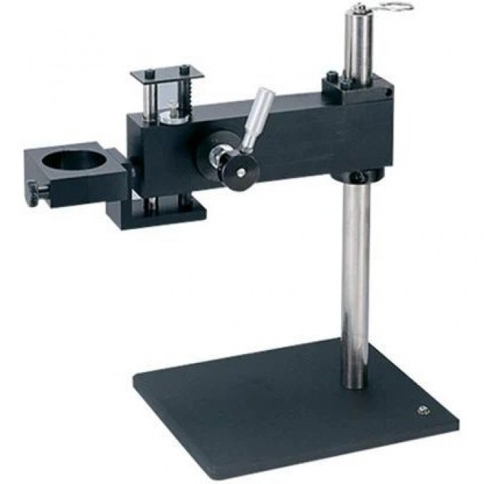 Штатив для термовоздушных станций Hakko C1392B
