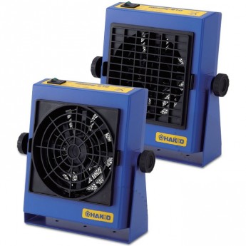 Статический нейтрализатор электростатического заряда HAKKO FE-510