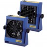 Статический нейтрализатор электростатического заряда HAKKO FE-510
