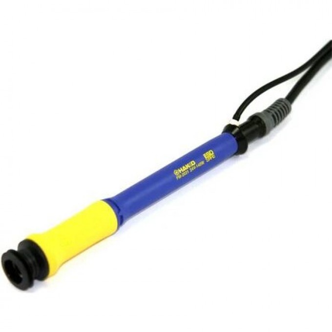 Паяльник для азотной пайки HAKKO FM-2031 140 Вт 24 В FM-2031-01