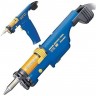 Демонтажный пистолет HAKKO FM-2024 для паяльных станций FM2024-02