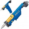 Демонтажный пистолет HAKKO FM-2024 для станции FM-203 FM2024-22
