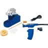 Демонтажный пистолет HAKKO FM-2024 для станции FM-206 FM2024-45