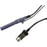 Ручка паяльника HAKKO FM-2026 для работы в азотной среде 70 Вт 24 В FM2026-02