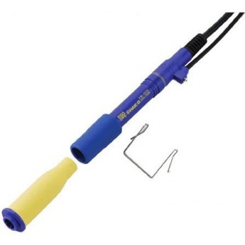 Паяльник для азотной пайки HAKKO FM-2026 70 Вт 24 В FM2026-03 Паяльник для азотной пайки HAKKO FM-2026 70 Вт 24 В FM2026-03