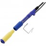 Паяльник для азотной пайки HAKKO FM-2026 70 Вт 24 В FM2026-03