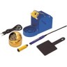 Паяльник HAKKO FM-2027 с подставкой для паяльных станций FM, FX 70 Вт, 24 В FM2027-03