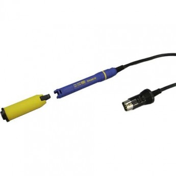 Паяльник HAKKO FM2028 для паяльных станций FX-950/FX-951/FX-952, 70 Вт, 24 В FM2028-01 Паяльник HAKKO FM2028 для паяльных станций FX-950/FX-951/FX-952, 70 Вт, 24 В FM2028-01