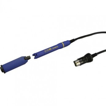 Паяльник HAKKO для паяльных станций FX-951, FX-950, FX-952 (70 Вт, 24 В) FM2028-02 Паяльник HAKKO для паяльных станций FX-951, FX-950, FX-952 (70 Вт, 24 В) FM2028-02