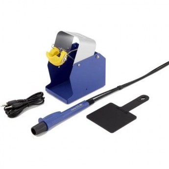 Паяльный фен HAKKO FM-2029 для станции FM-206, 140 Вт, 24 В FM2029-01
