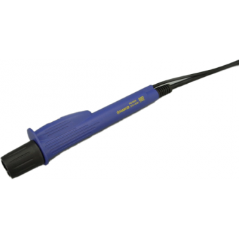Паяльный фен HAKKO FM-2029 для станции FM-206, 140 Вт, 24 В FM2029-02