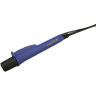 Паяльный фен HAKKO FM-2029 для станции FM-206, 140 Вт, 24 В FM2029-02