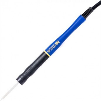 Микропаяльник HAKKO FM-2032 для станций FX, FM 48 Вт, 24 В FM2032-51