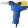 Паяльник демонтажный HAKKO FR-301