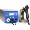 Демонтажная паяльная станция HAKKO с цифровым управлением 190 Вт FR-410
