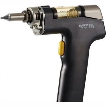 Демонтажный пистолет HAKKO FR-4103 для станции FR-410 FR4103-01