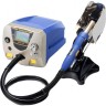Термовоздушная паяльная станция HAKKO FR-811 1100 Вт для SMD FR811-18