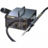 Термовоздушная паяльная станция HAKKO 851 FR851-9