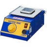 Паяльная ванна HAKKO с диапазоном температур FX-300