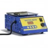 Паяльная ванна HAKKO цифровая FX-301B