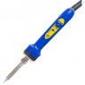 Паяльник сетевой HAKKO с регулятором температуры 50 Вт FX-600