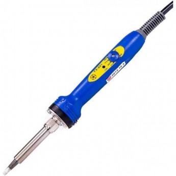 Паяльник сетевой с регулятором температуры HAKKO FX-601 50 Вт