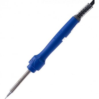 Паяльник сетевой HAKKO FX-650 Dash 15 Вт 230 В Паяльник сетевой HAKKO FX-650 Dash 15 Вт 230 В