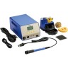 Паяльная станция высокой мощности HAKKO 460 Вт FX-805