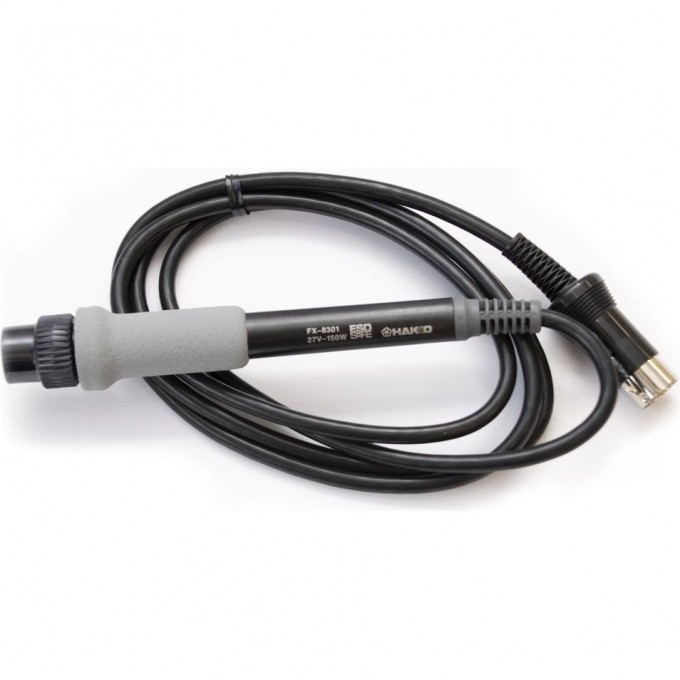 Паяльник для паяльной станции HAKKO 150 Вт 27 В FX-8301
