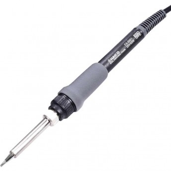 Паяльник HAKKO FX-8801 для паяльных станций FX-888DX, FX-888D, FX-889 FX-8801-81 Паяльник HAKKO FX-8801 для паяльных станций FX-888DX, FX-888D, FX-889 FX-8801-81
