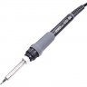Паяльник HAKKO FX-8801 для паяльных станций FX-888DX, FX-888D, FX-889 FX-8801-81