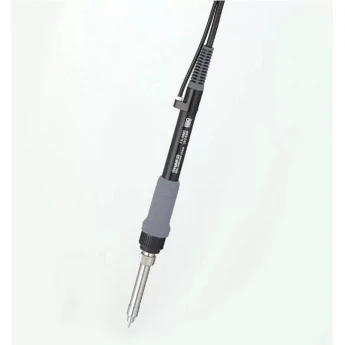 Паяльник для работы в азотной среде HAKKO FX-8802